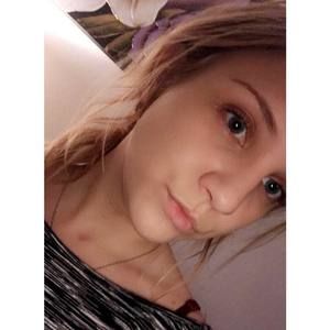 Meet your Posher, Liddi